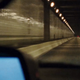 Image for article titled Apex: The Secret Race Across America Takes You Inside The Darker Side Of Speed